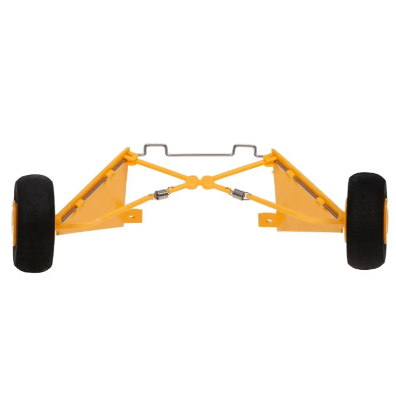 Suku Cadang Asli Untuk Mainan  - Brushless Motor Thrust Test Stand ulasan dan harga