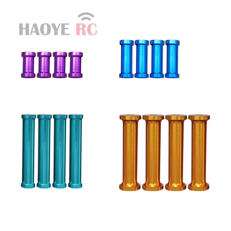 Haoye 1 Set Braket Penyangga M - Brushless Motor Thrust Test Stand ulasan dan harga