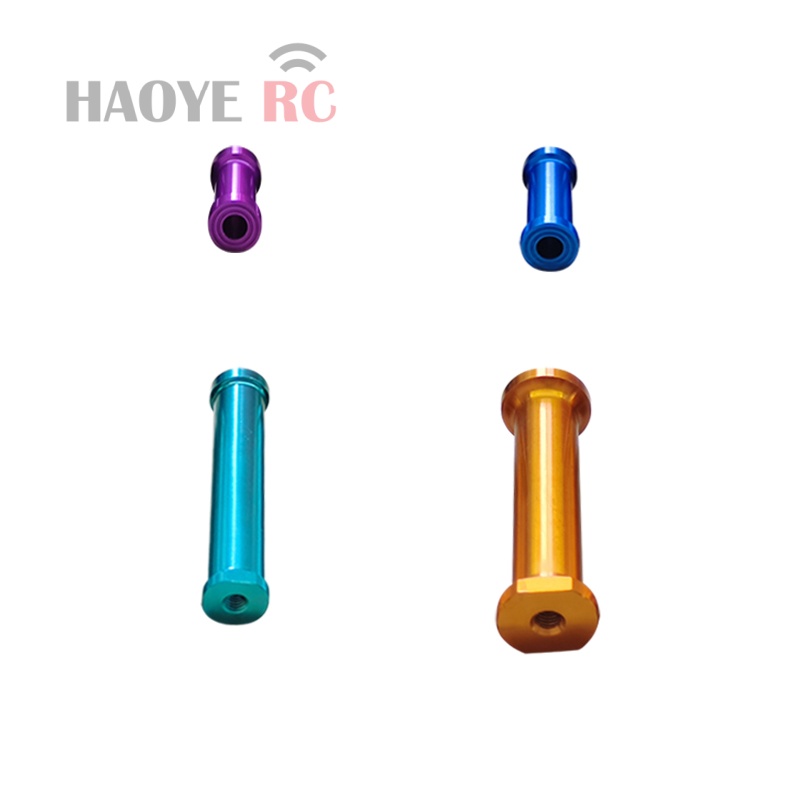Haoye 1 Set Braket Penyangga M - Brushless Motor Thrust Test Stand ulasan dan harga