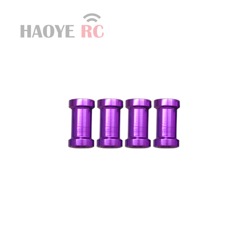 Haoye 1 Set Braket Penyangga M - Brushless Motor Thrust Test Stand ulasan dan harga