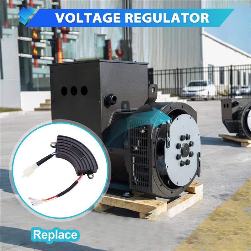 ABBO-Untuk Predator, Kompatibe - Cycloidal Reducer Bldc Motor ulasan dan harga