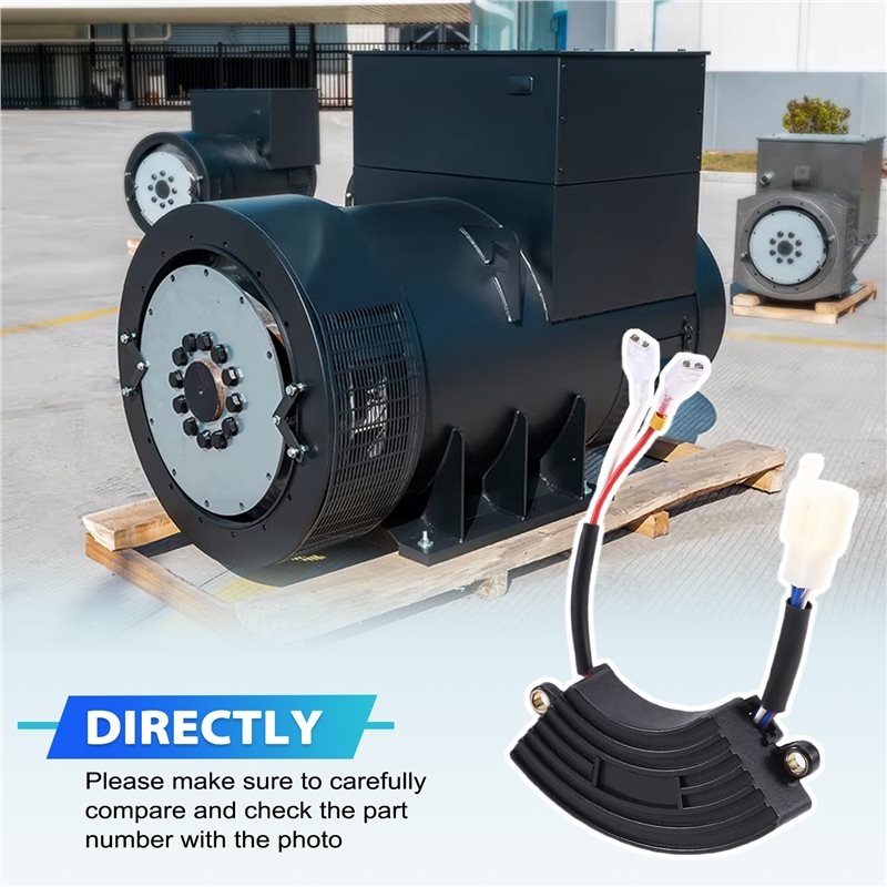 ABBO-Untuk Predator, Kompatibe - Cycloidal Reducer Bldc Motor ulasan dan harga