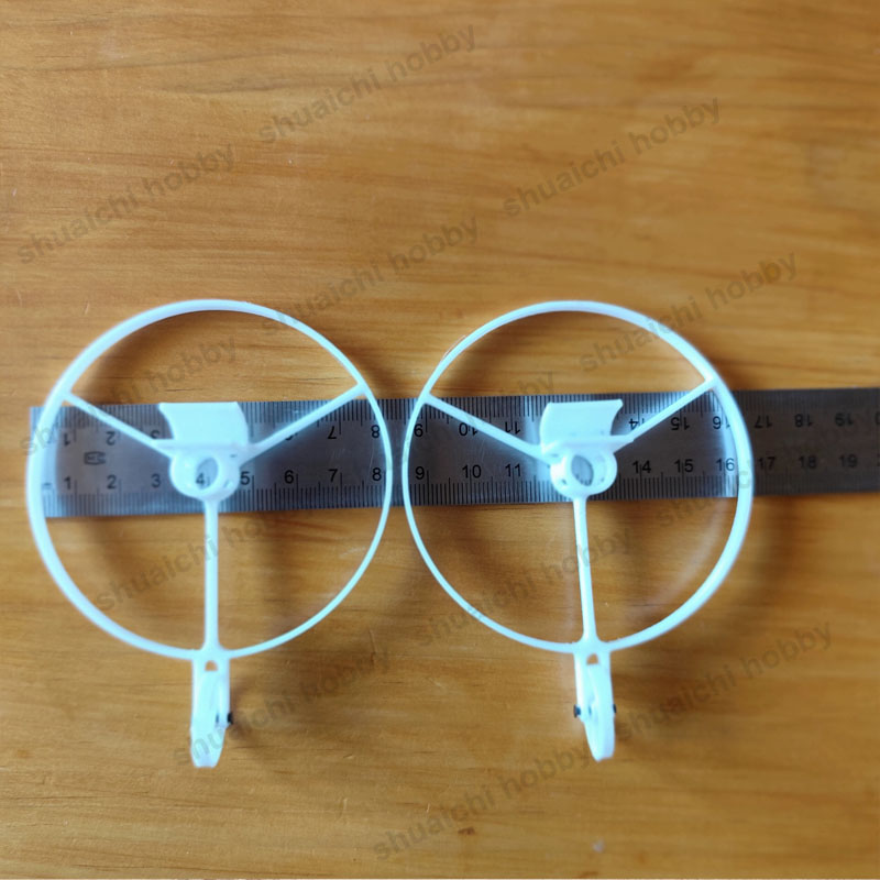 1 Pasang Kit Terintegrasi Peli - Brushless Motor Thrust Test Stand ulasan dan harga