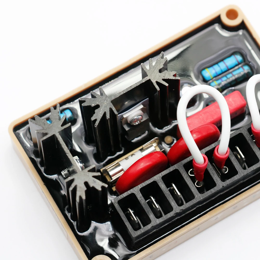 Untuk Regulator Tegangan Gener - Cycloidal Reducer Bldc Motor ulasan dan harga